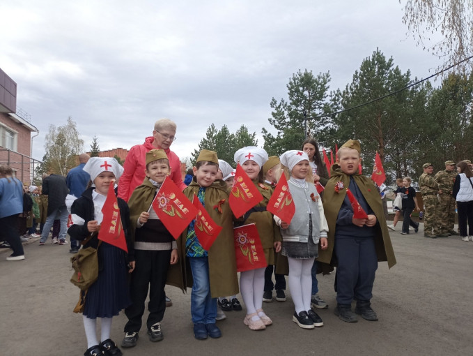 День Победы День Победы.