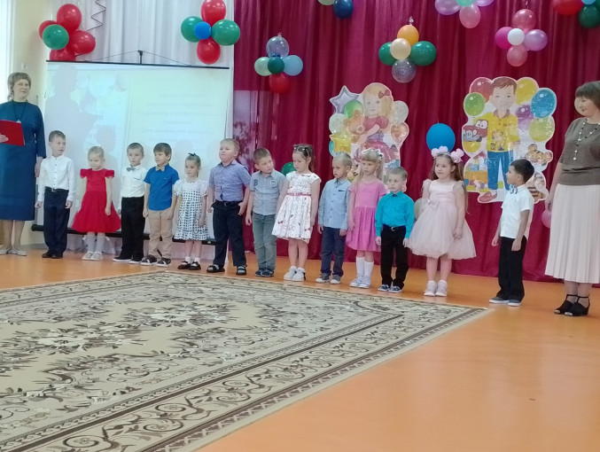 День дошкольного работника День дошкольного работника.