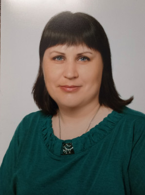Воспитатель первой категории Кулевцова Валентина Геннадьевна Воспитатель первой категории Кулевцова Валентина Геннадьевна