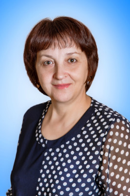 Воспитатель Черкашина Нина Ивановна Воспитатель Черкашина Нина Ивановна